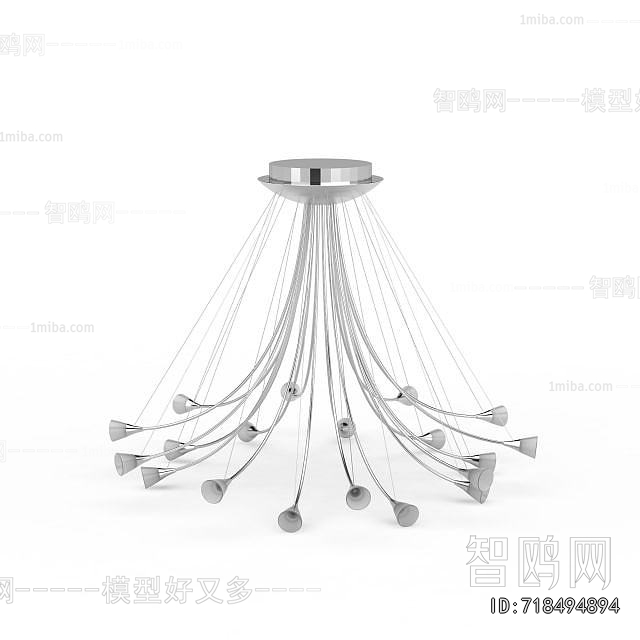 Modern Ceiling Ceiling Lamp