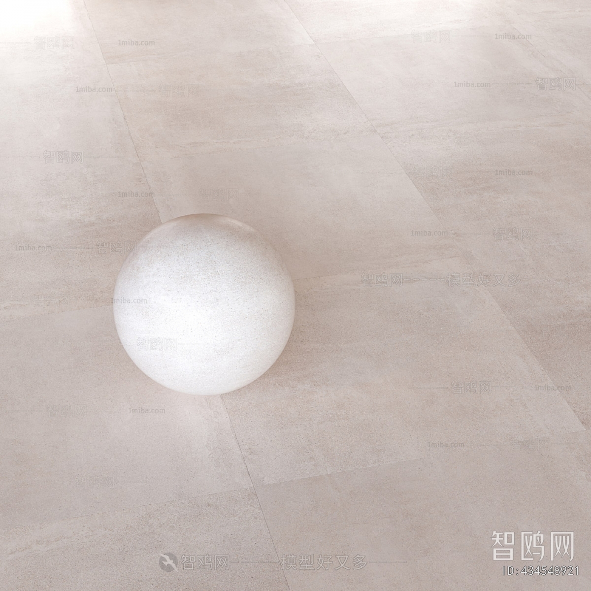 Modern Wall/floor/ceiling