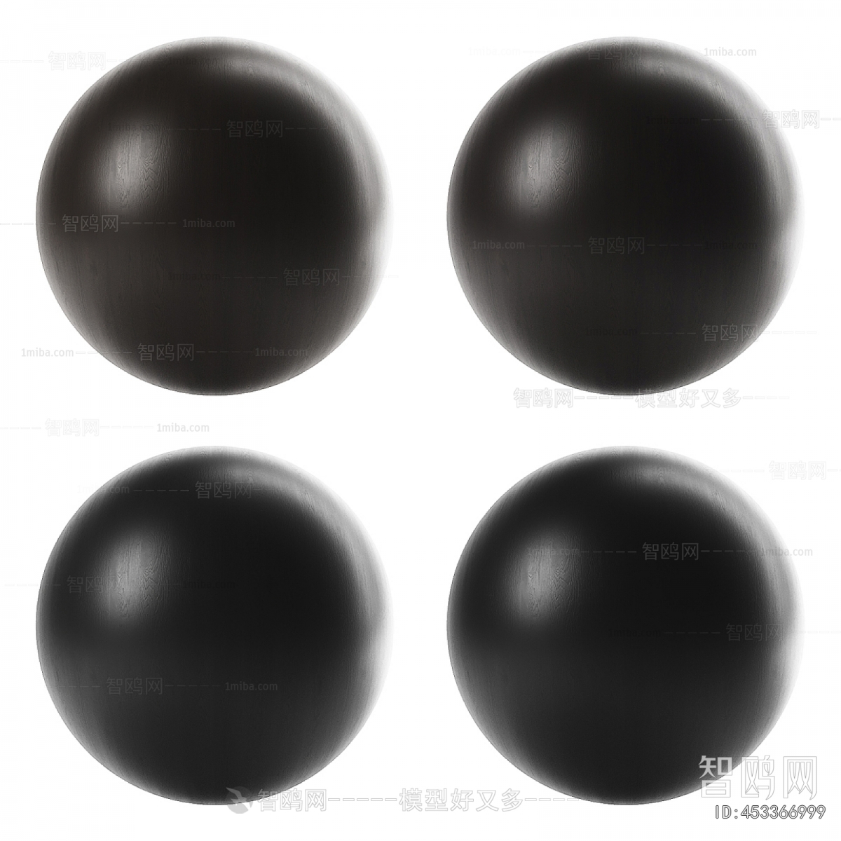 Modern Wall/floor/ceiling