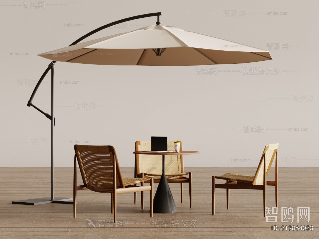 Modern Outdoor Tables And Chairs