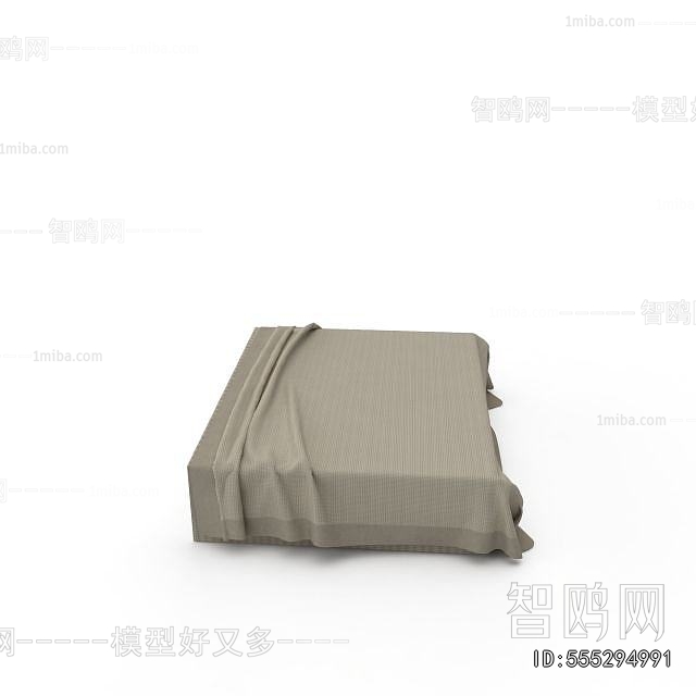 Modern Clothes, Bags And Shoes