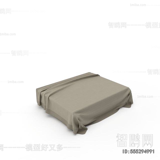 Modern Clothes, Bags And Shoes