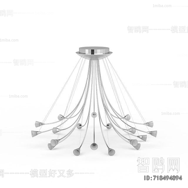 Modern Ceiling Ceiling Lamp