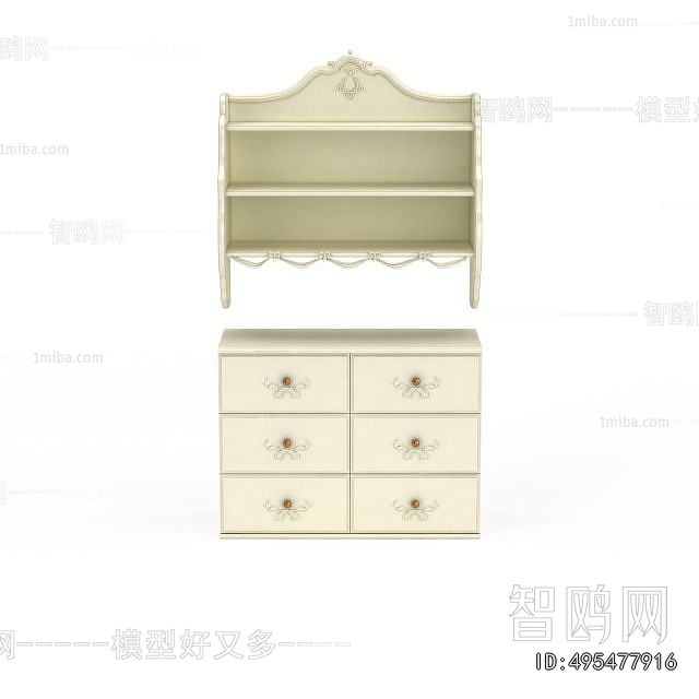 European Style Other