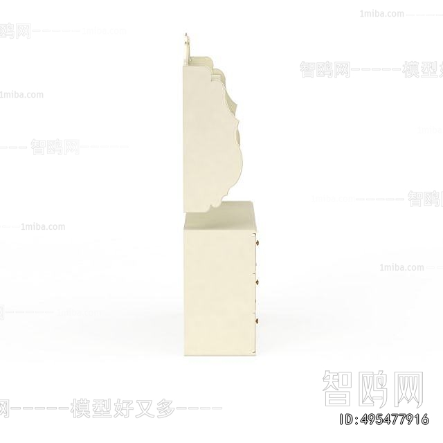 European Style Other