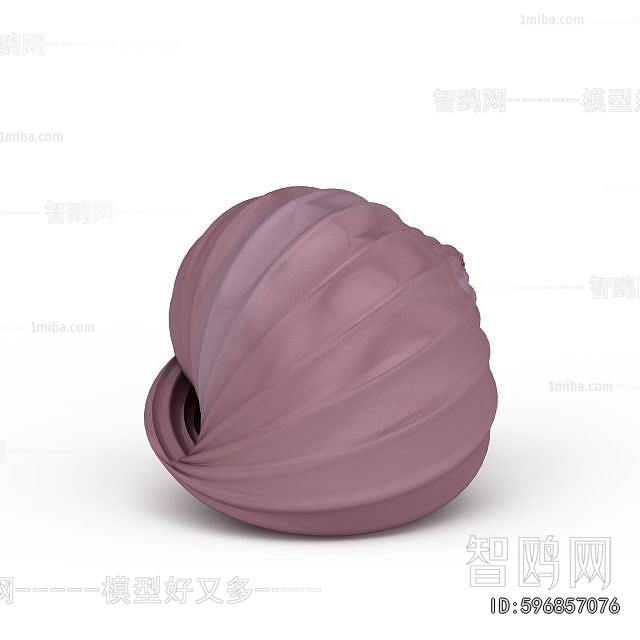 Modern Aquatic Animals