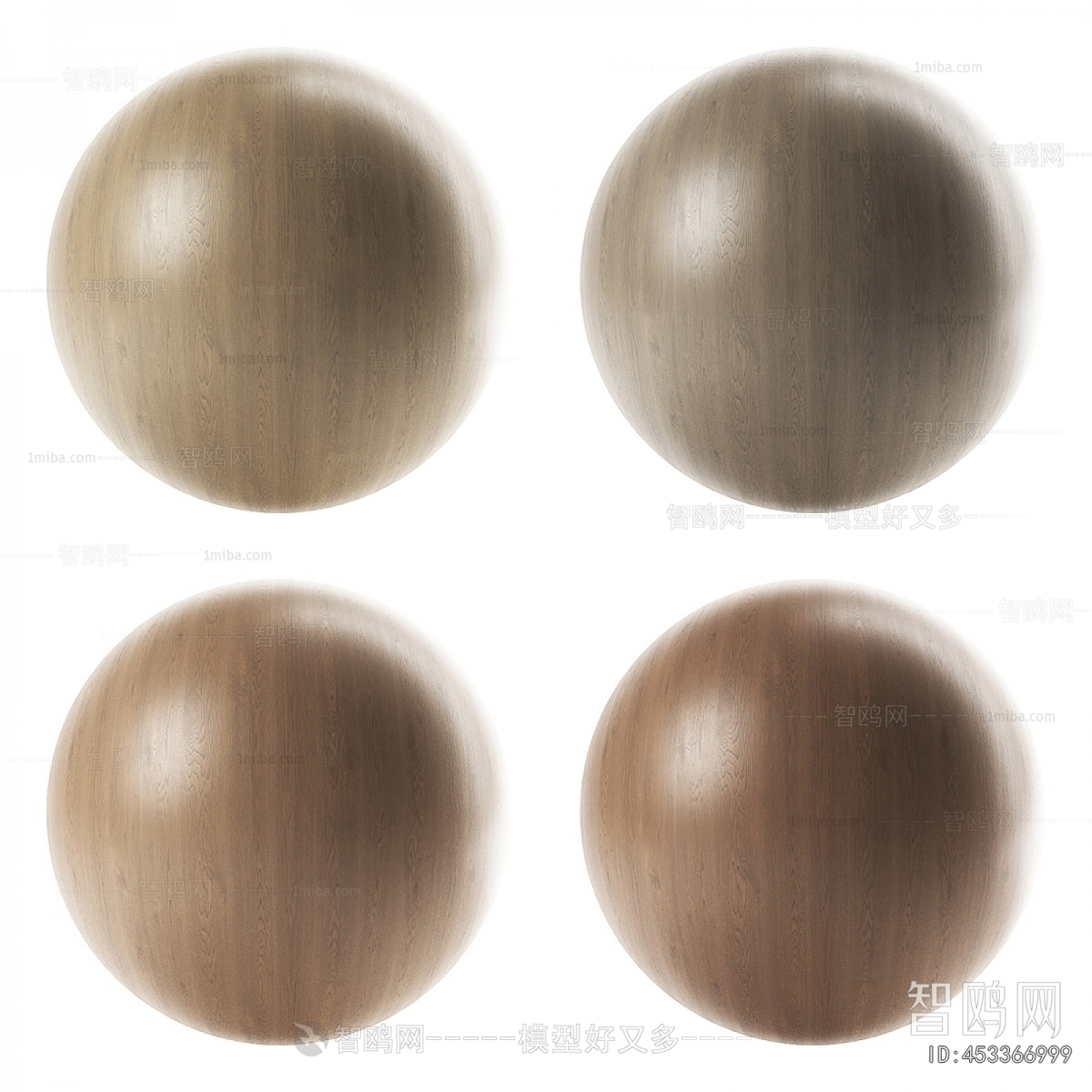 Modern Wall/floor/ceiling