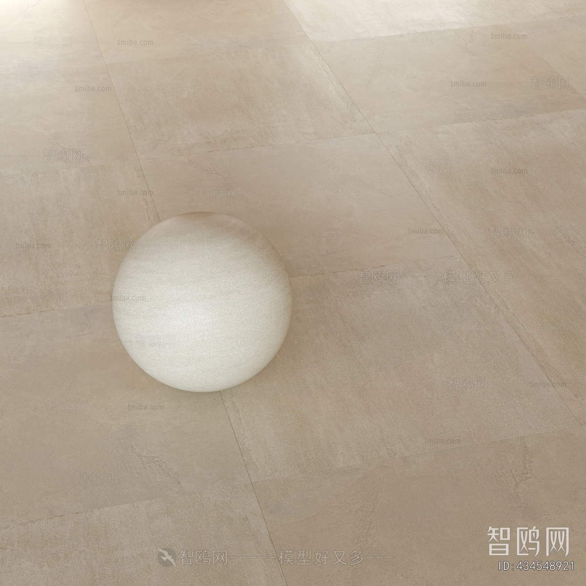 Modern Wall/floor/ceiling