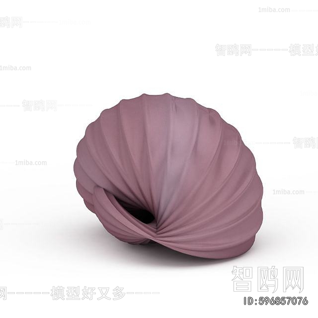 Modern Aquatic Animals