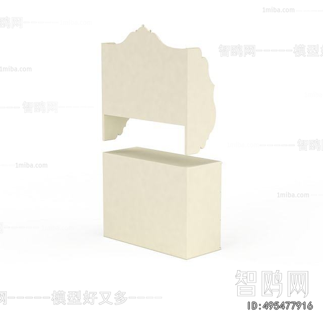 European Style Other