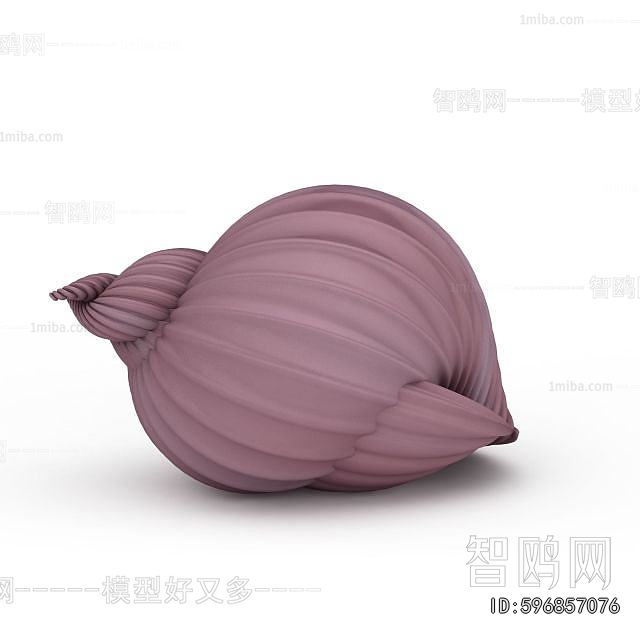 Modern Aquatic Animals