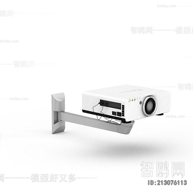 Modern Digital Products