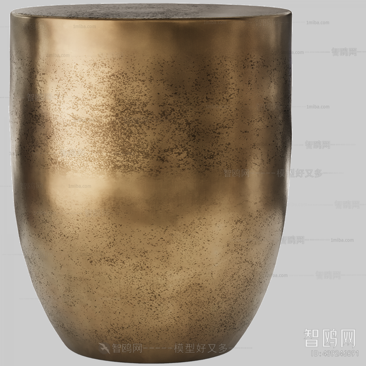 Modern Side Table/corner Table