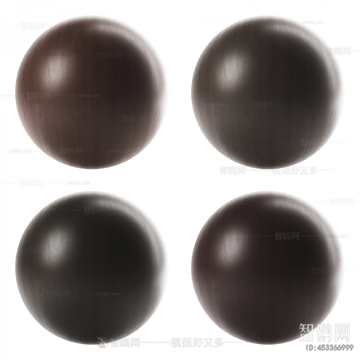 Modern Wall/floor/ceiling