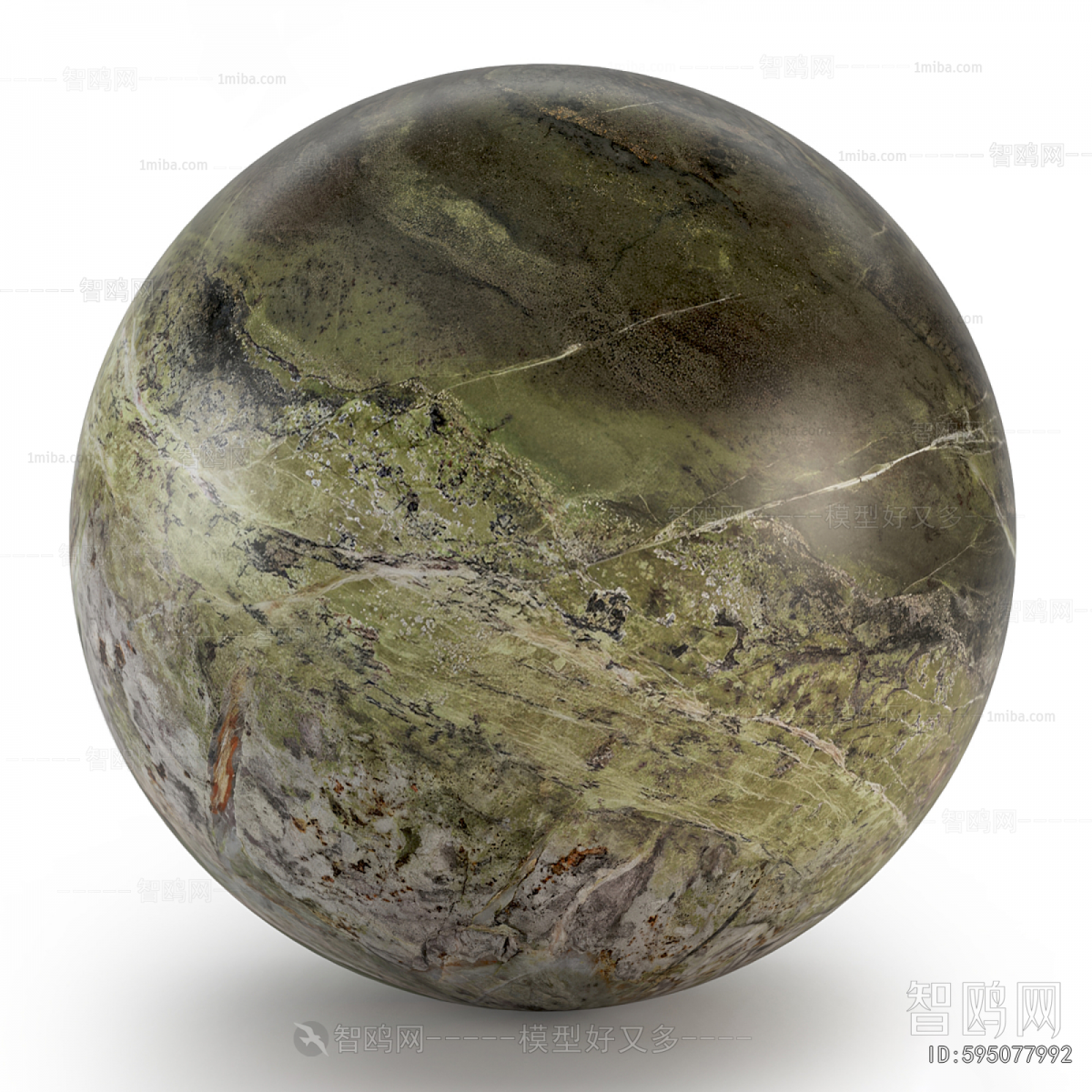 Modern Wall/floor/ceiling