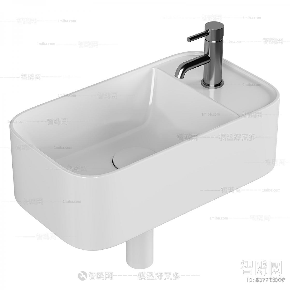 Modern Basin