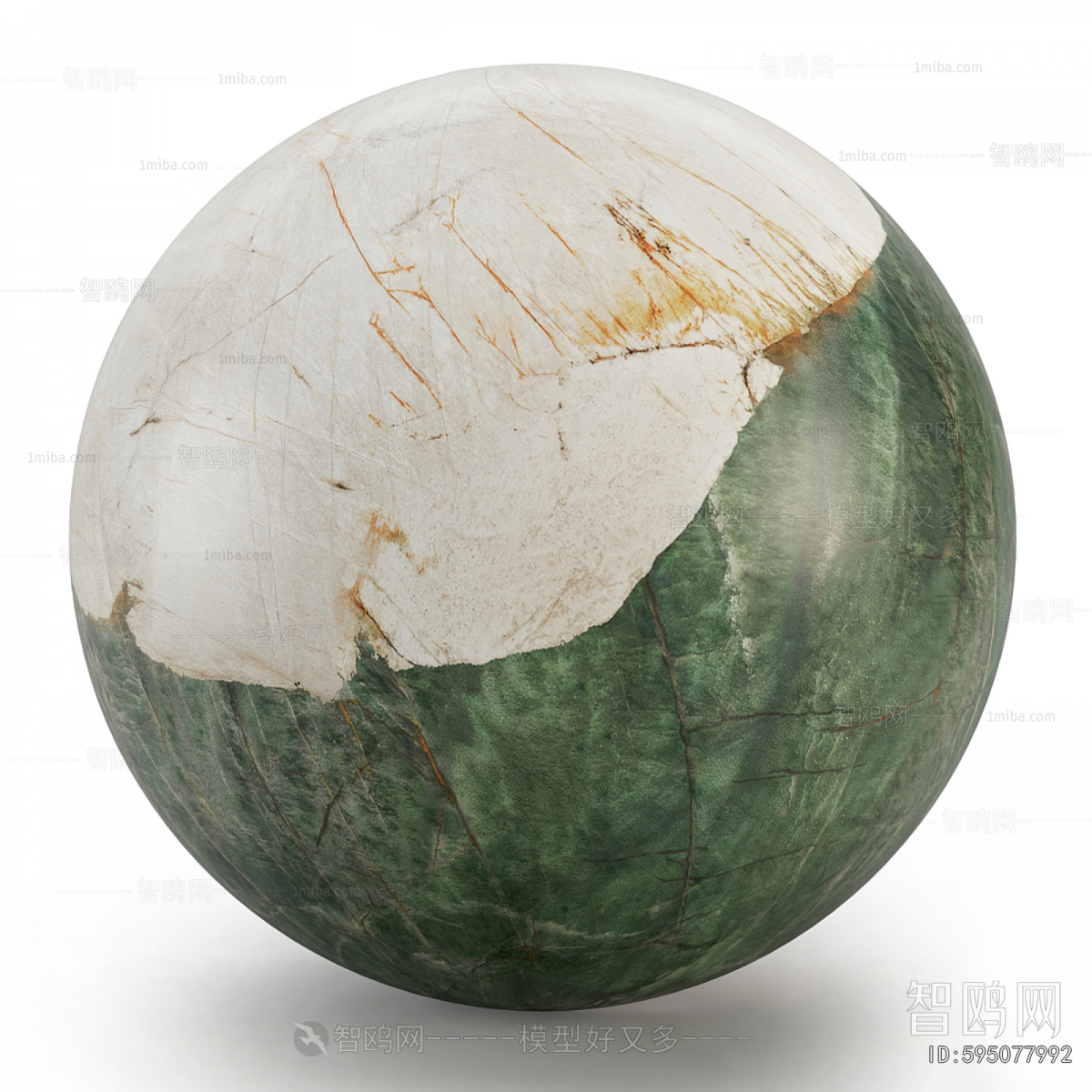 Modern Wall/floor/ceiling