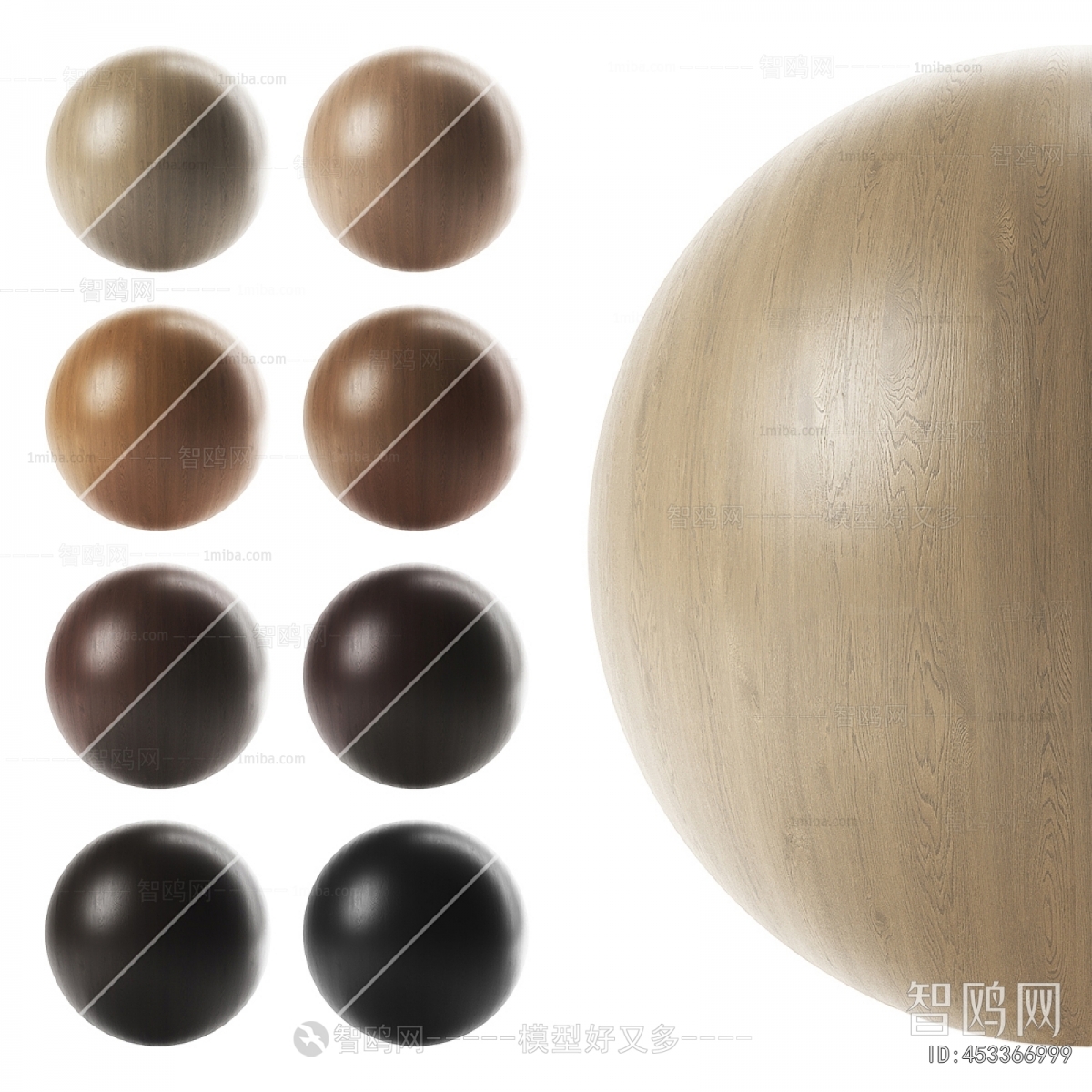 Modern Wall/floor/ceiling