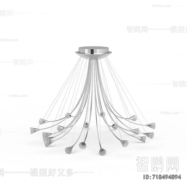 Modern Ceiling Ceiling Lamp