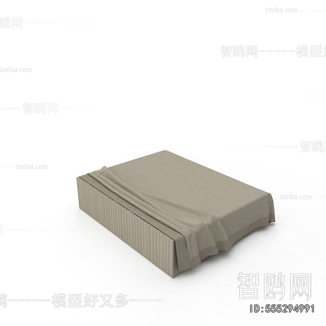 Modern Clothes, Bags And Shoes