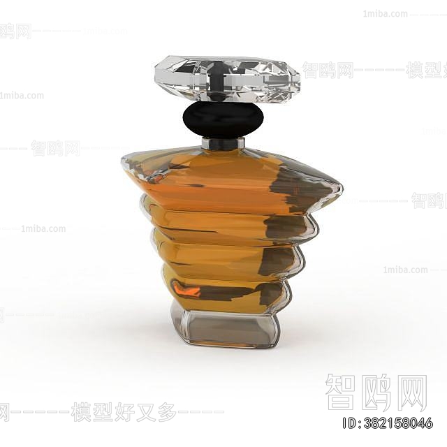 Modern Perfume/Cosmetics