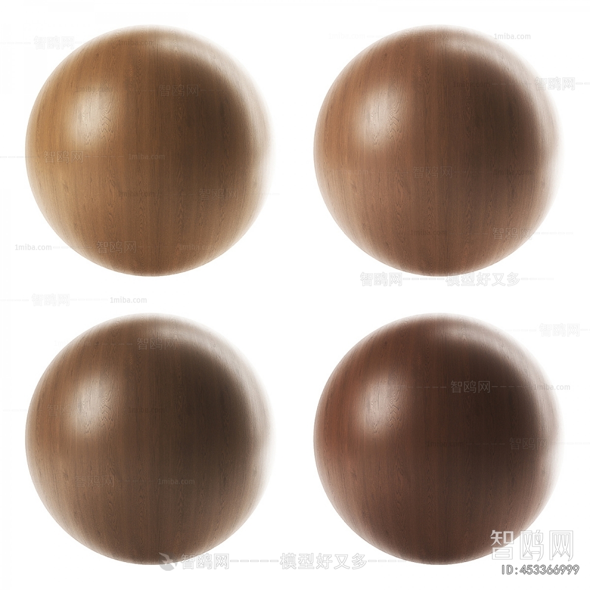 Modern Wall/floor/ceiling