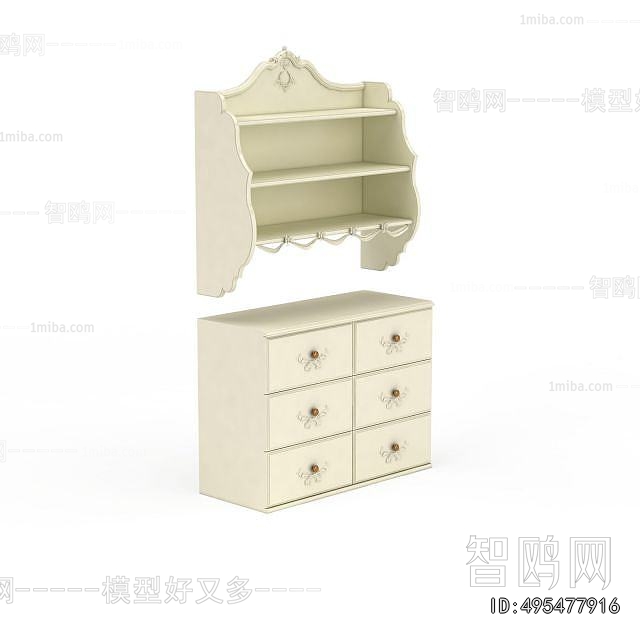 European Style Other