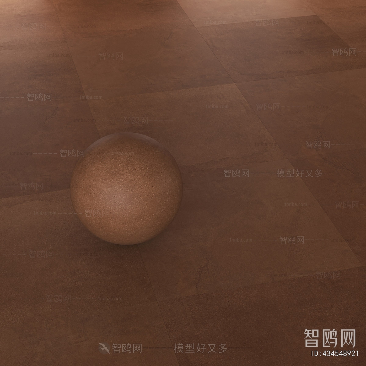 Modern Wall/floor/ceiling