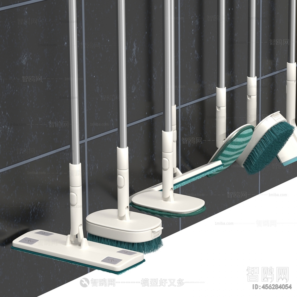 Modern Sanitary Ware