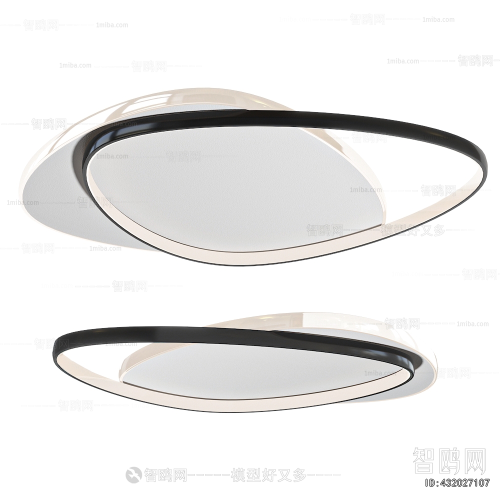 Modern Ceiling Ceiling Lamp
