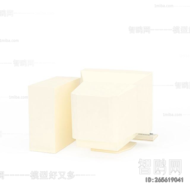 Modern Computer/Computer Screen