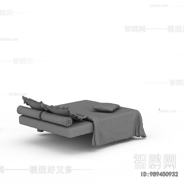 Modern Clothes, Bags And Shoes