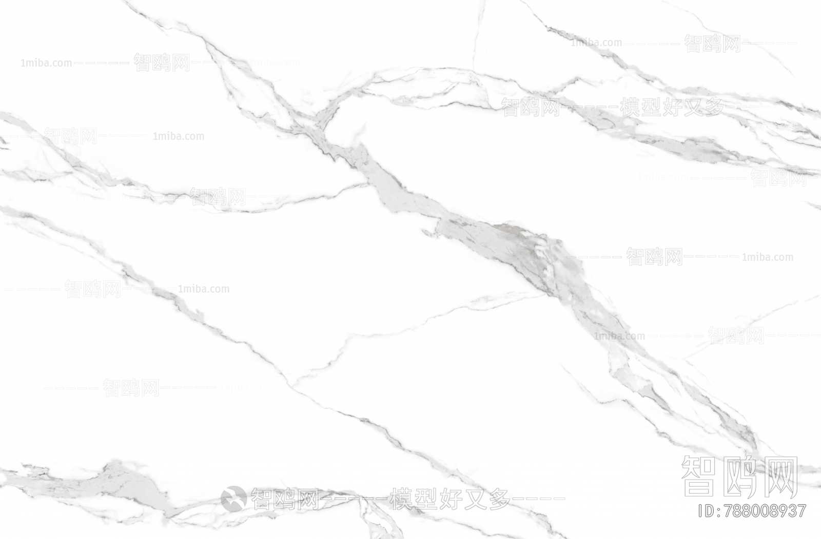 Marble Tiles