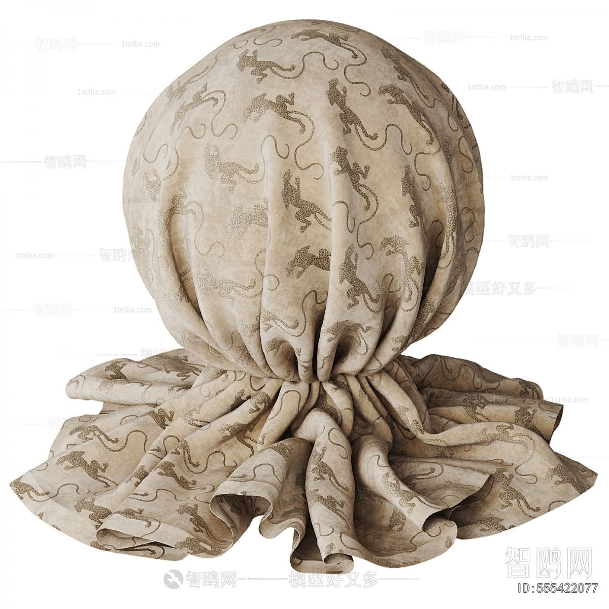 Modern Clothes, Bags And Shoes