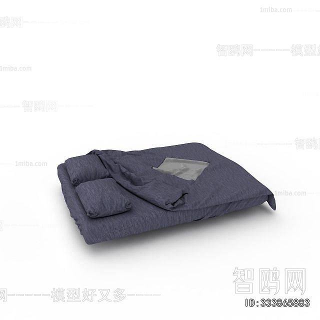 Modern Clothes, Bags And Shoes