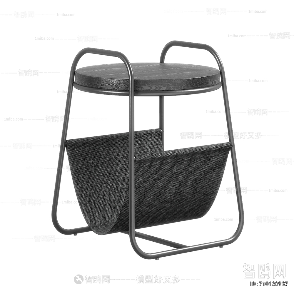 Modern Side Table/corner Table