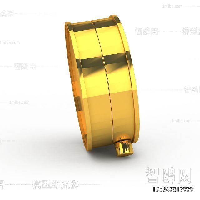 Modern Clocks And Watches