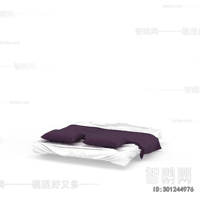 Modern Clothes, Bags And Shoes