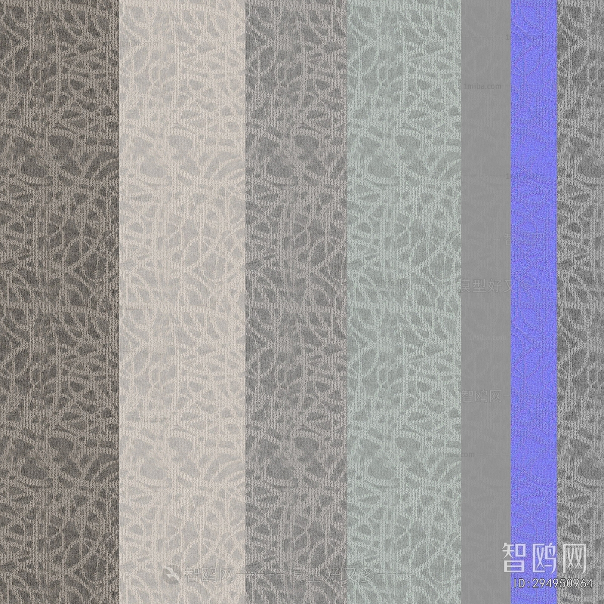 Modern Wall/floor/ceiling