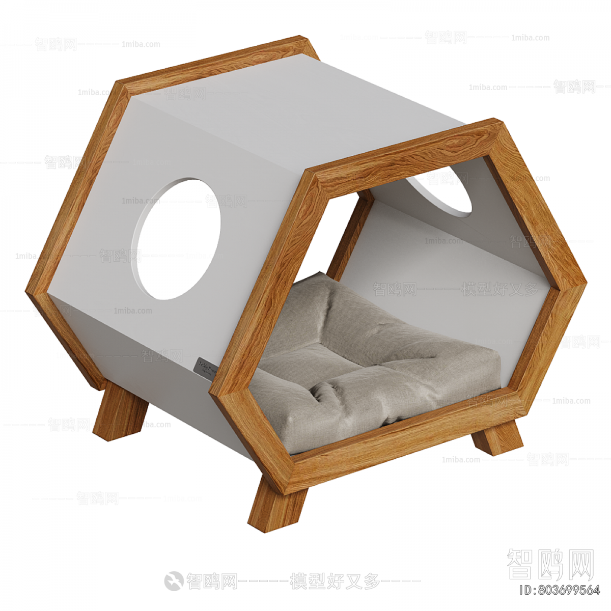 Nordic Style Pet Products