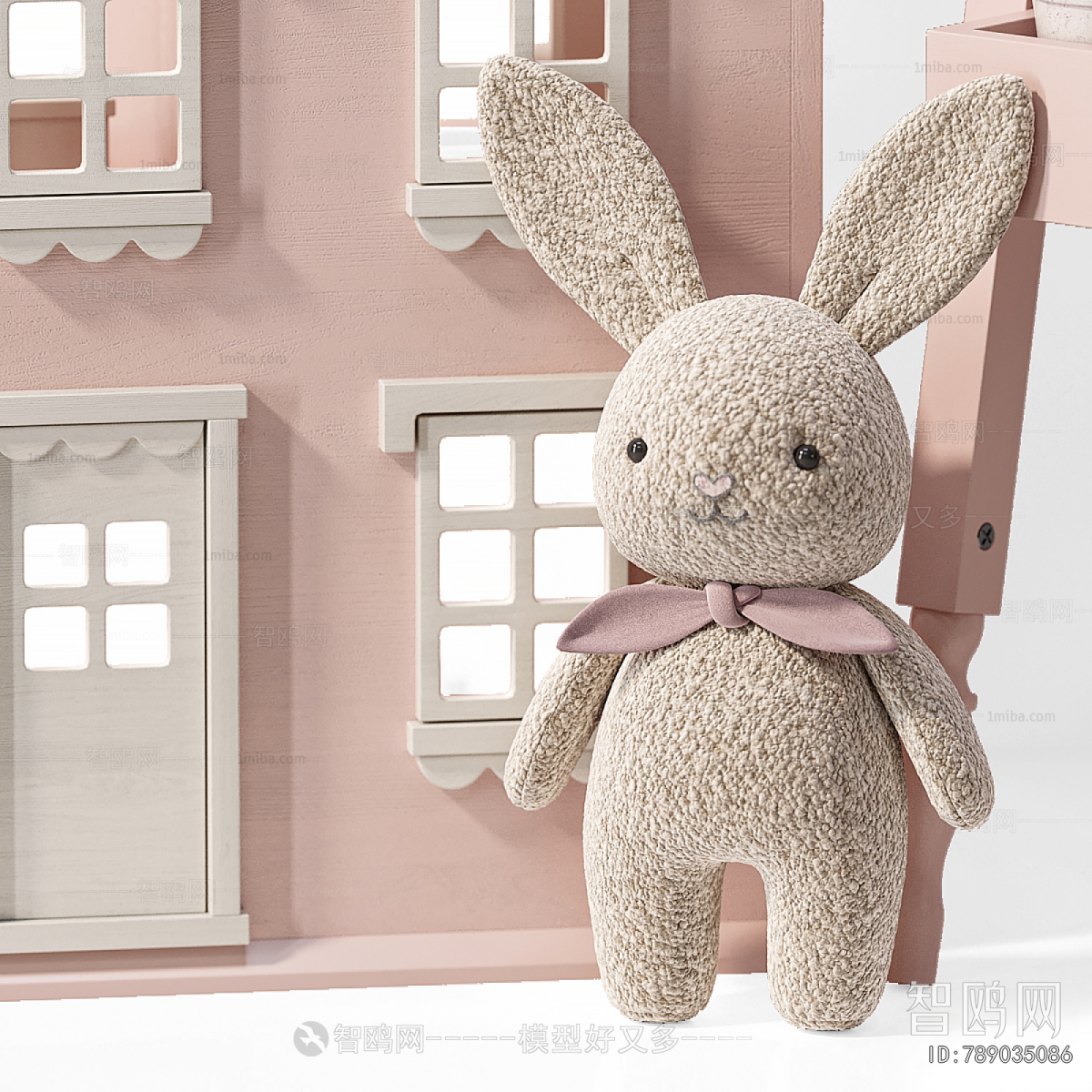 Modern Blackboard/whiteboard