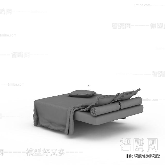 Modern Clothes, Bags And Shoes