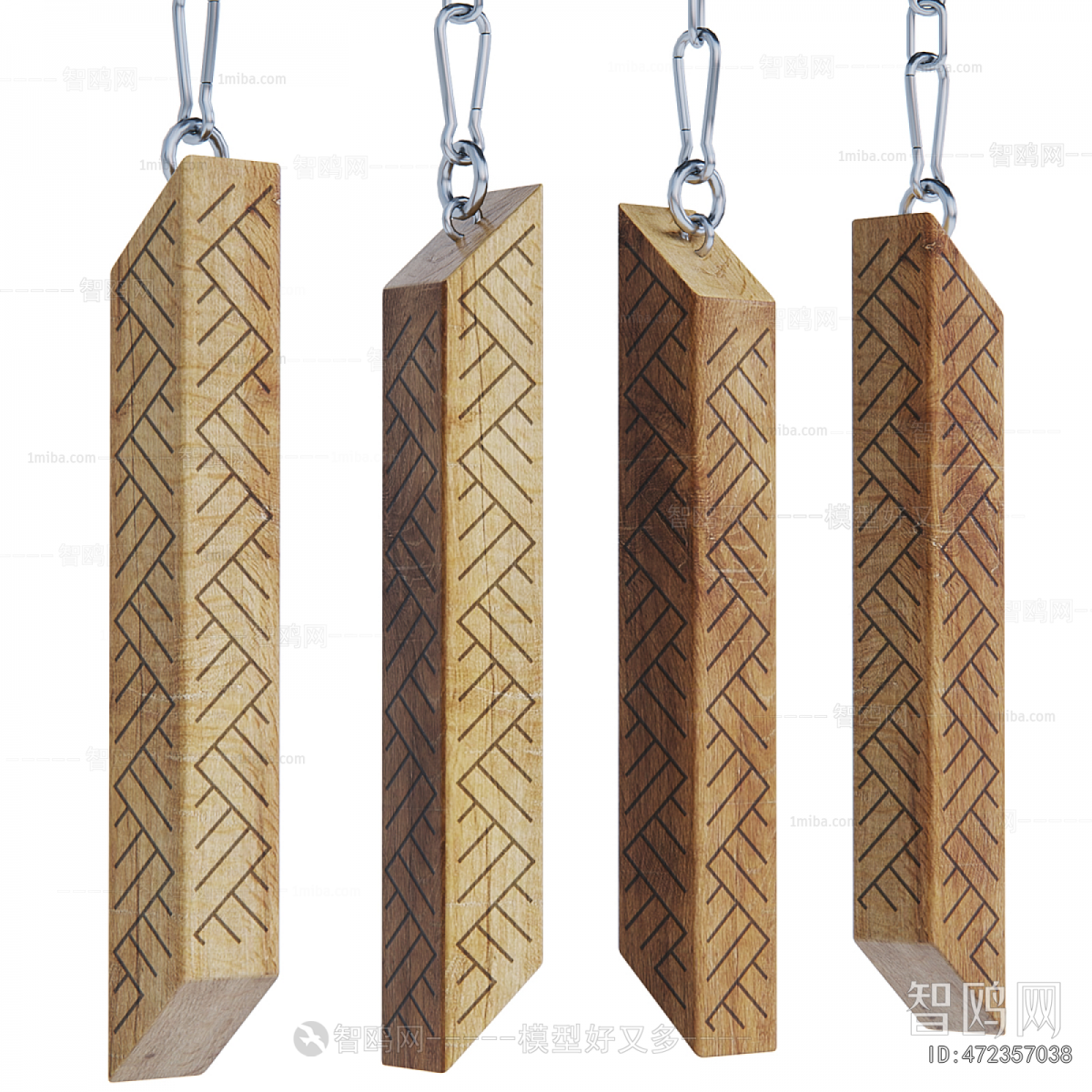 Modern Faucet/Shower