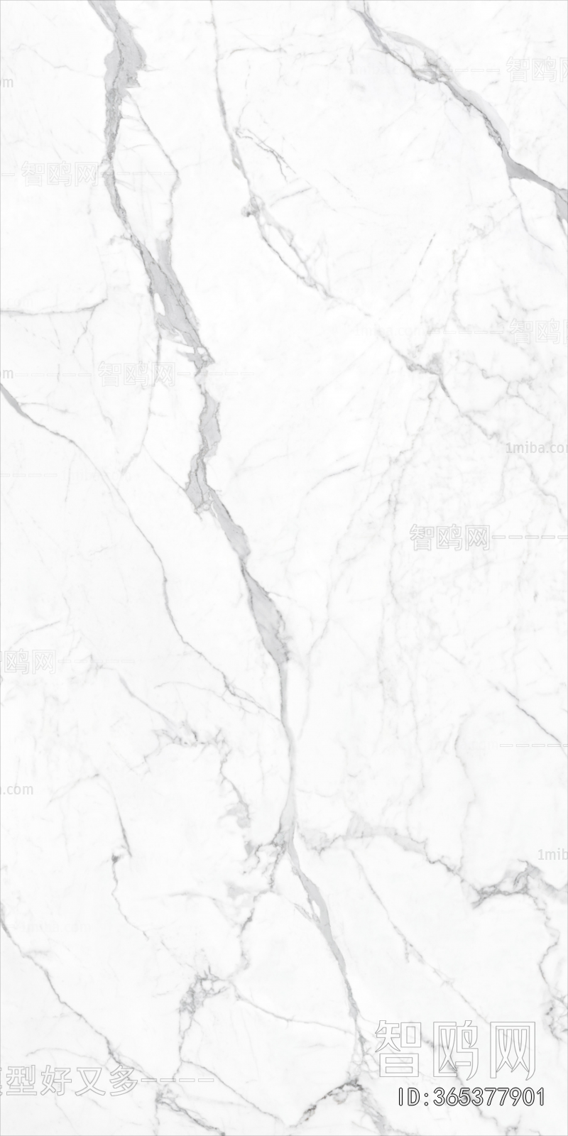 Marble Tiles