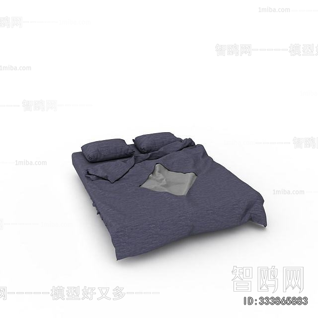 Modern Clothes, Bags And Shoes