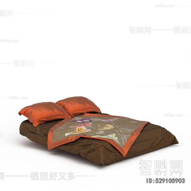 Modern Clothes, Bags And Shoes