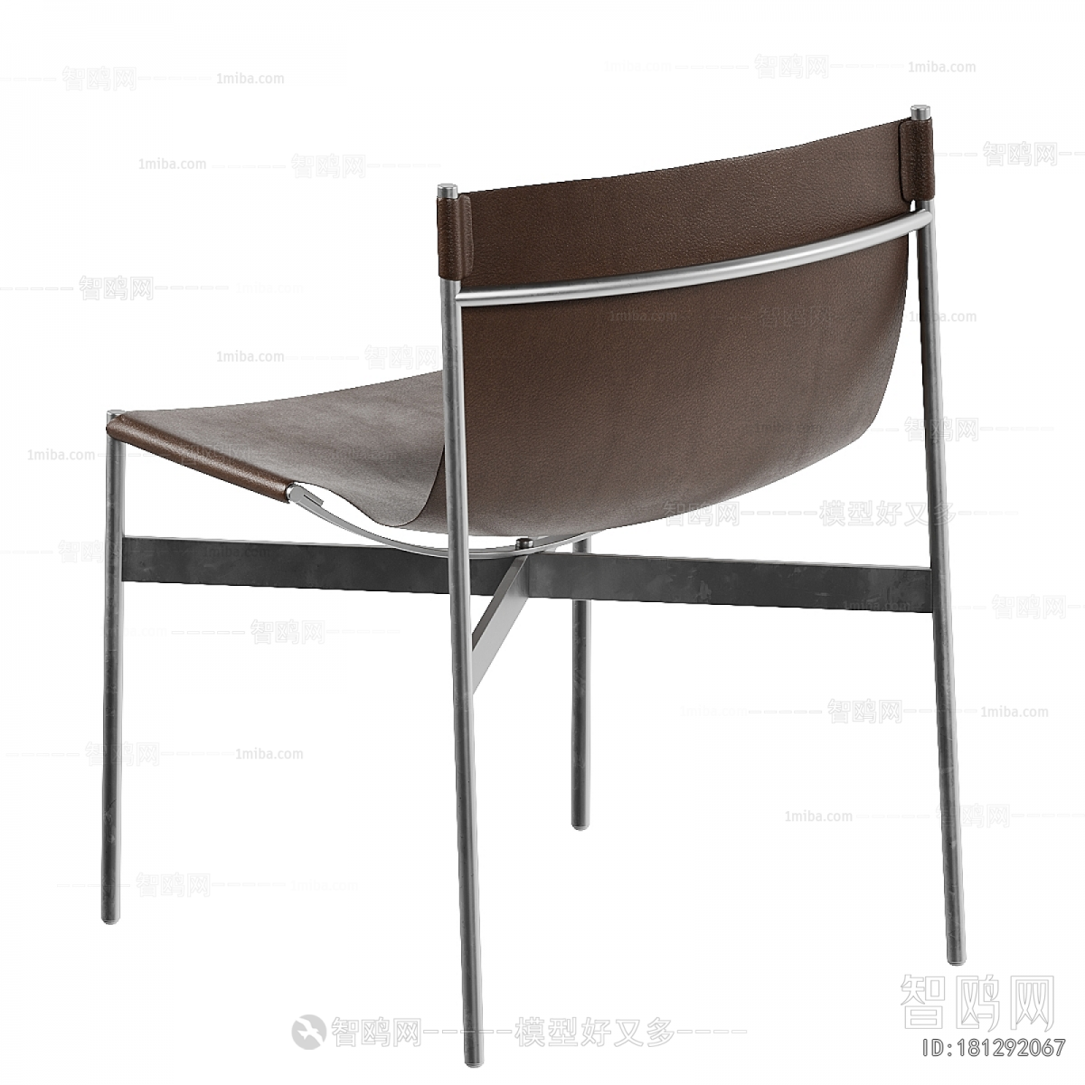 Modern Dining Chair