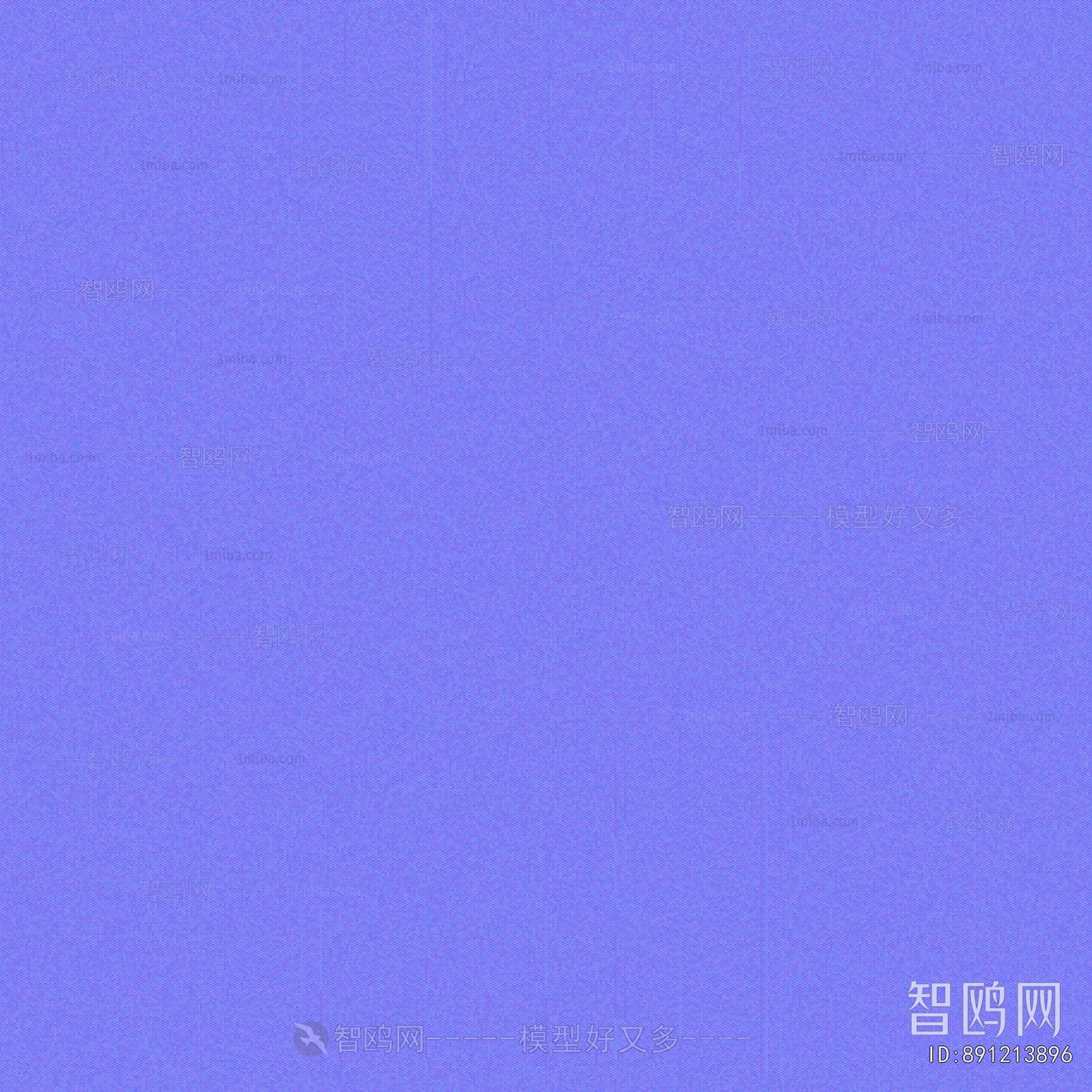 Bump Black And White