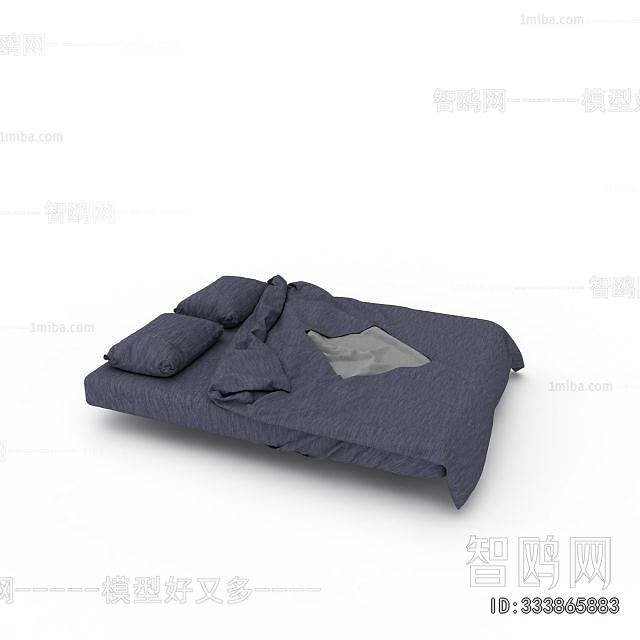 Modern Clothes, Bags And Shoes