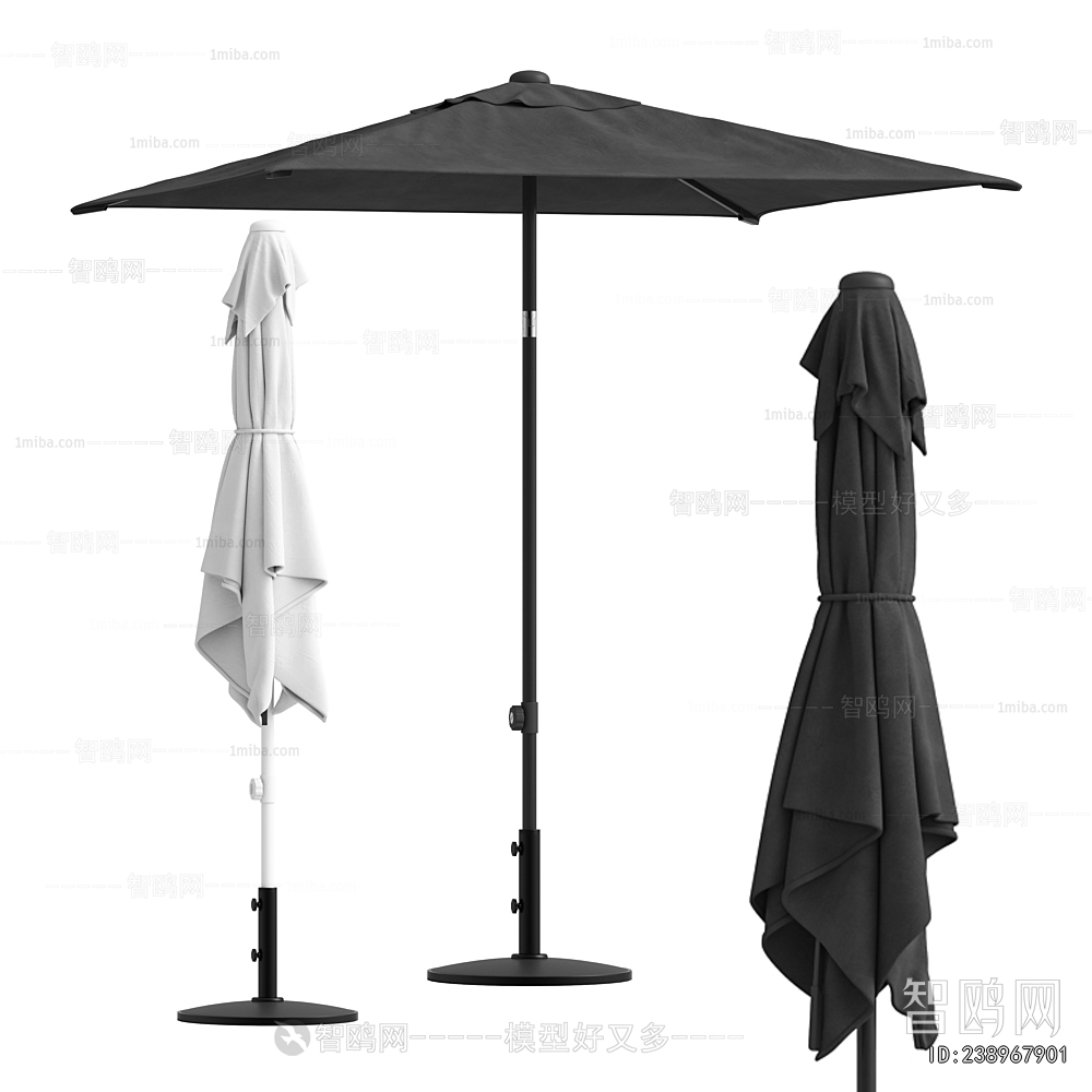 Modern Sunshade/Canopy/Tensioning Film